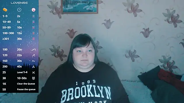 fistashka___ 现场XXX聊天