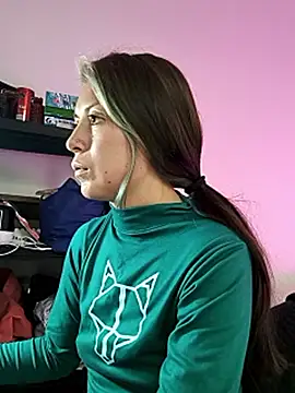 Tefannyy_ – Naživo XXX chat