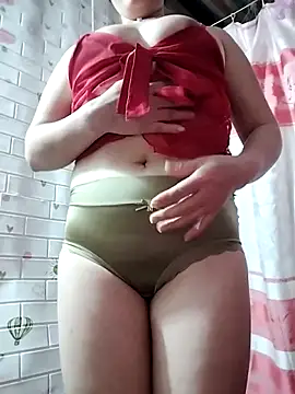 NgocLinh_69 Chat XXX live