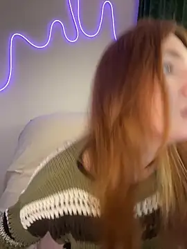 Pokazy przed kamerką – _HESOYAM