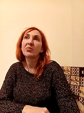 MssAngela Obrolan Langsung XXX