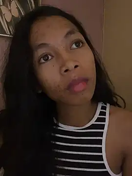 missuuan Live XXX chat