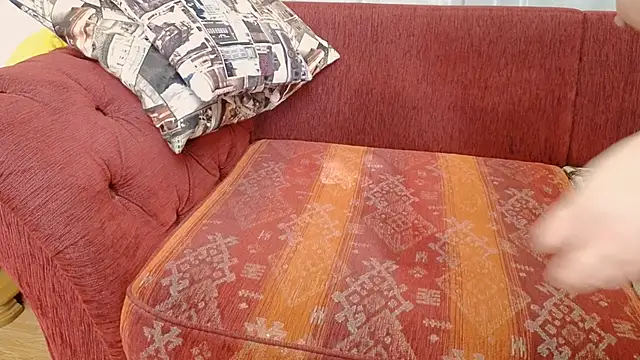 pussygold88n Live XXX chat