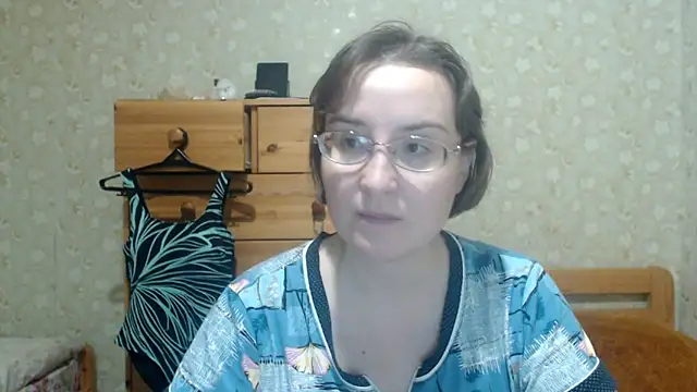 Smart_Rose élő XXX-chatje