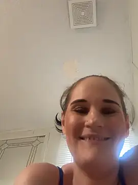 Chat XXX Live lolabunny9