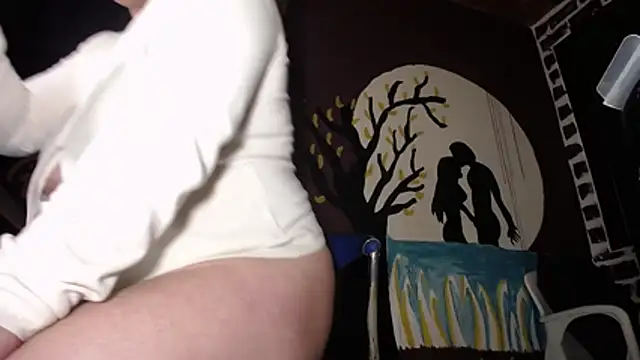 samrocker_sex – Live XXX-chat