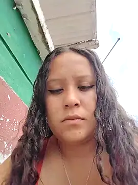 You-sexy-starrn Live XXX chat