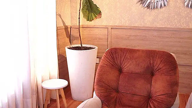 Ethan_occonor Live XXX Chat