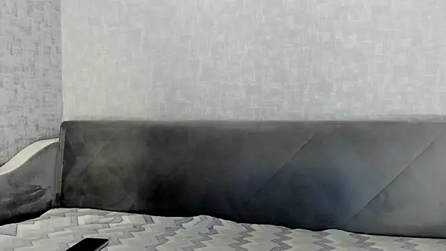 Chat +18 de iam_Venus ao vivo