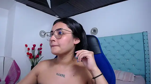 Chatroom XXX en direct de kathe-mills235