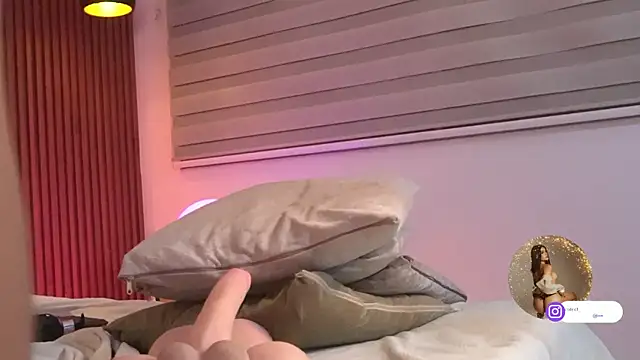 Chat XXX Live SophieCollins_1