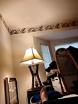 Reddog833 Webcamshow