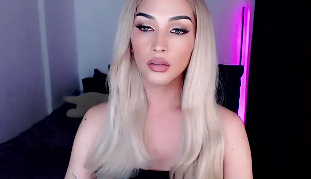 Alicegreenexx Chat XXX live