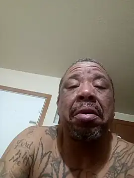 Chat XXX ao vivo de yellowwetfox