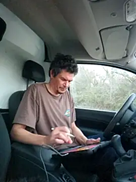 twitshe 라이브 XXX 채팅