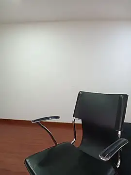 Živý XXX chat sasi_luna