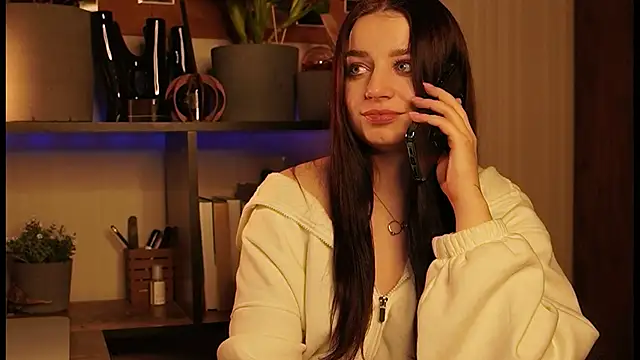 just_dakota_'s Live XXX Chat