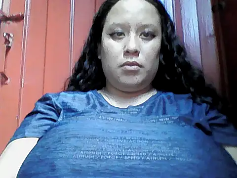 You-sexy-starr 라이브 XXX 채팅