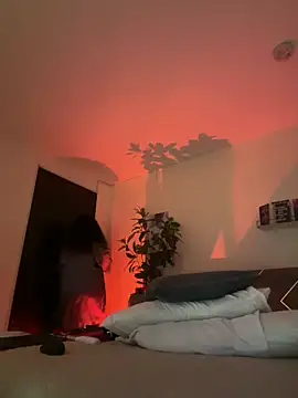 YariRose – Live XXX-chat