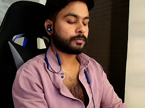 Jenni11Live – Live XXX-chat