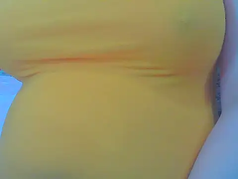 keepmepregnantT – Live XXX-chat