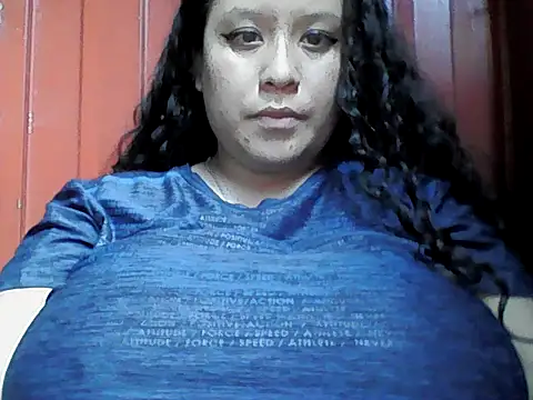 You-sexy-starrのライブXXXチャット