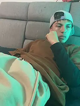 NaytonFreeman Live XXX Chat