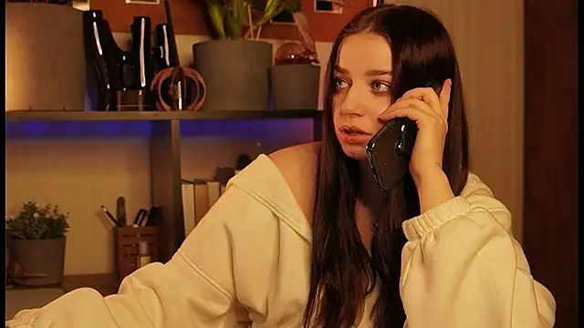 Chat XXX Live just_dakota_