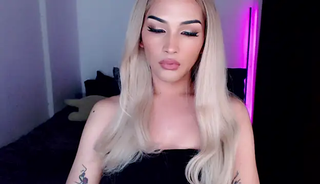 Alicegreenexx Chat XXX live