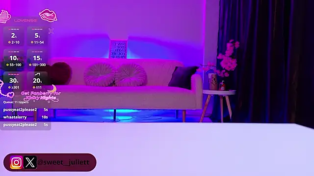 Chat +18 de jelly__beanss ao vivo