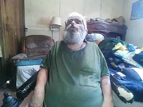 hearseguy77 webcam show