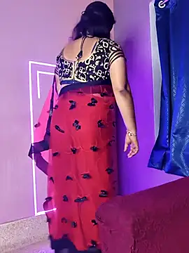 noty_girl2 Webcam Show