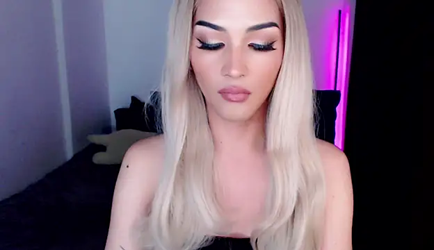 Alicegreenexx 现场XXX聊天