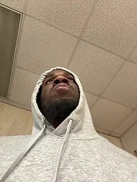 pussyeater_- Webcamshow