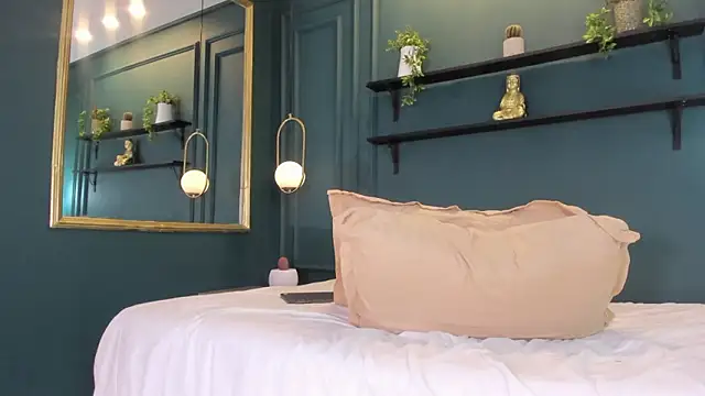 Chat XXX en directo de ale_cam