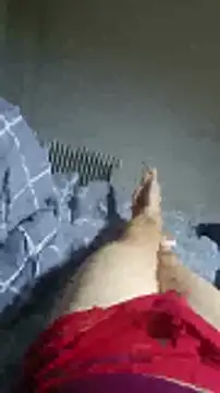 jywmly 在線直播表演