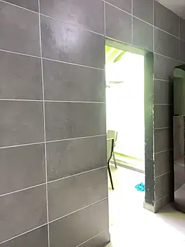 Show Webcam de Missy_22_