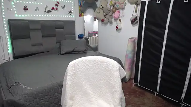 Sharloth_milfn Live XXX chat