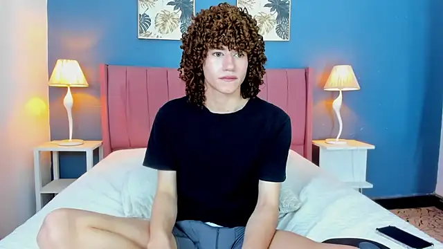 joss_shellby – webcam-show