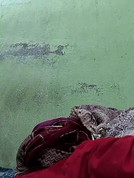 Tamilselviroja-のライブXXXチャット