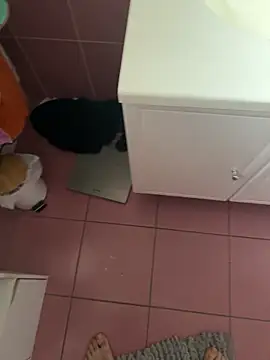 magicdickx21: διαδικτυακό σόου στην κάμερα