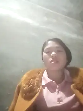 Sgs594802799 Show Webcam