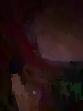 Caramel_sexy Show Webcam