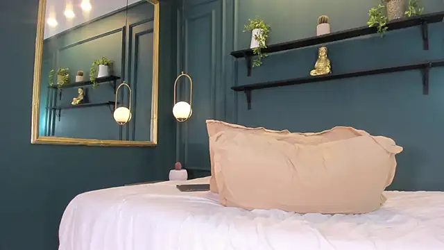 Chat XXX ao vivo de ale_cam