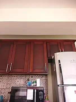 دردشة julexsw الجنسية المباشرة