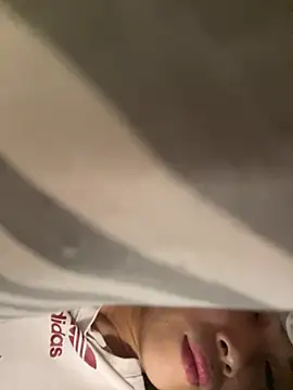 Keola_kwad 即時 XXX 聊天