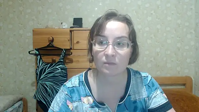 Sembang XXX Secara Langsung Smart_Rose