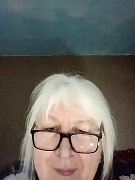 Alexia64231 Live XXX-chat