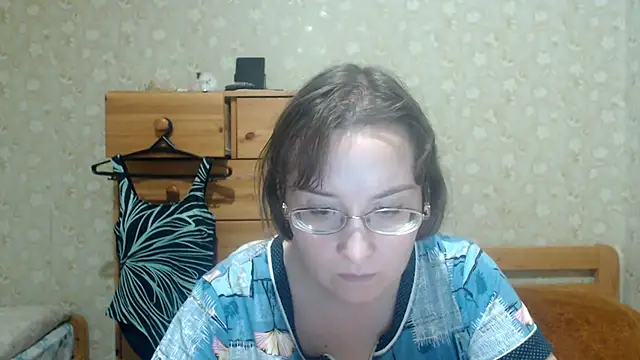 Chatroom XXX en direct de Smart_Rose