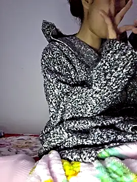 Chat XXX en directo de altinya